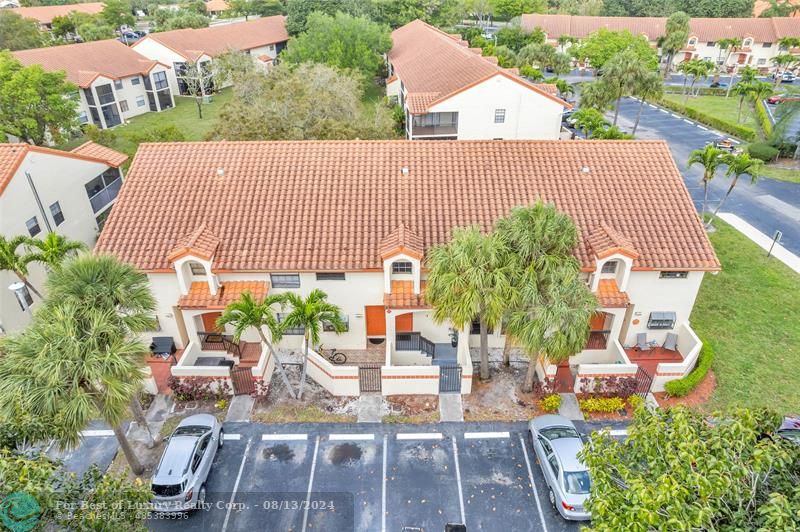 Independence Bay MLS F10427269 1601 Congressional Way 1601