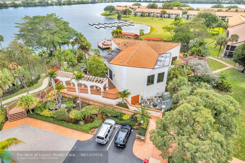 Independence Bay MLS F10427269 1601 Congressional Way 1601