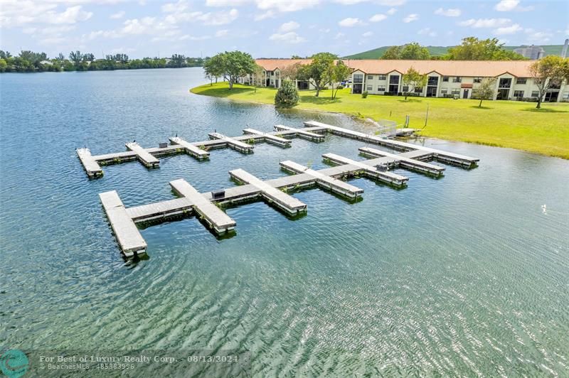 Independence Bay MLS F10427269 1601 Congressional Way 1601