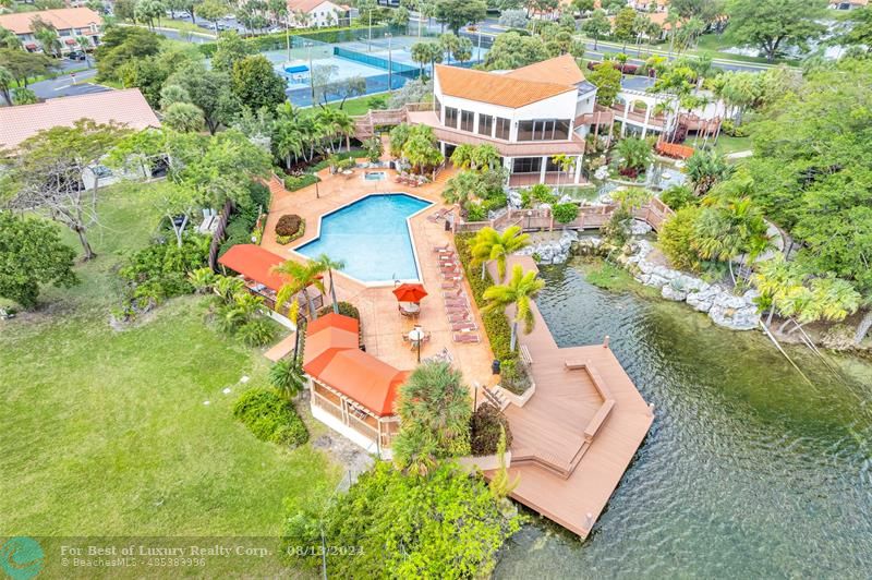 Independence Bay MLS F10427269 1601 Congressional Way 1601