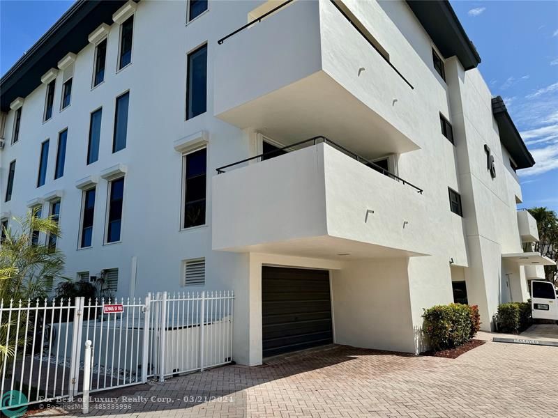 76 Isle Of Venice Dr Unit f, Fort Lauderdale, Florida 33301 76 Isle Of Venice Dr Unit f, Fort Lauderdale, Florida 33301