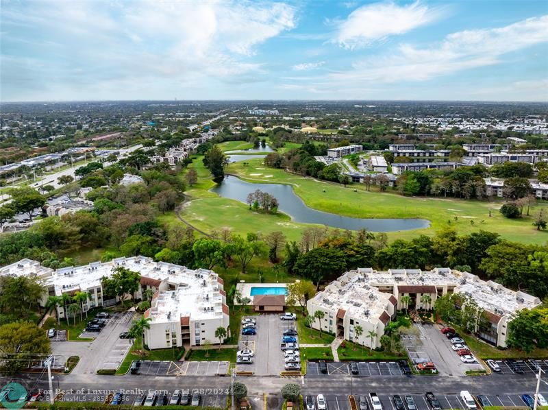 Concord Village MLS F10428102 7650 W Mcnab Rd 122, Tamarac, Florida