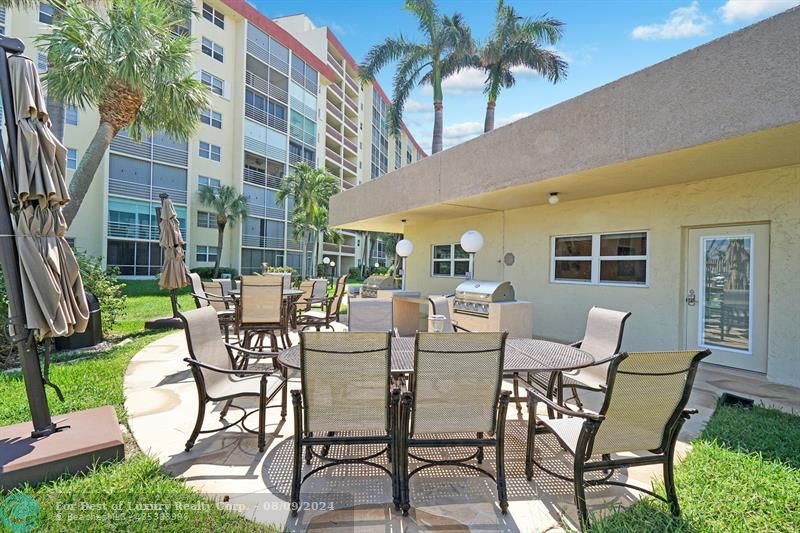 Sea Haven Condos 3+ For Sale Sea Haven, 2731 14 ST CAUSWY, Pompano Beach, Florida 33062