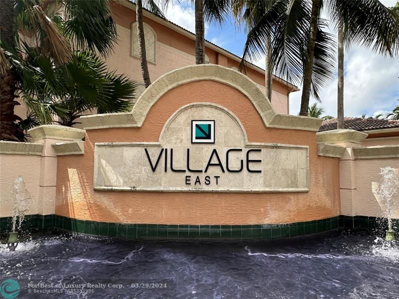 Village East Condos For Sale 9+ Village East Fort Lauderdale, FL