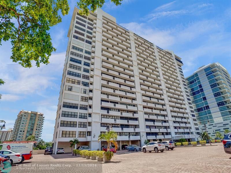 Corinthian Condos For Sale 7+ Corinthian Fort Lauderdale, FL Condos