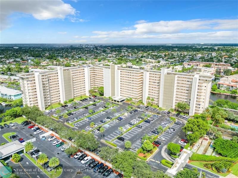 Waterford Point Condos For Sale 10+ Waterford Point Pompano Beach, FL