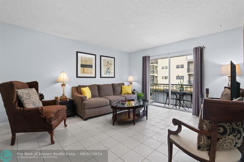 Hidden Harbor Condos For Sale 7+ Hidden Harbor Fort Lauderdale, FL