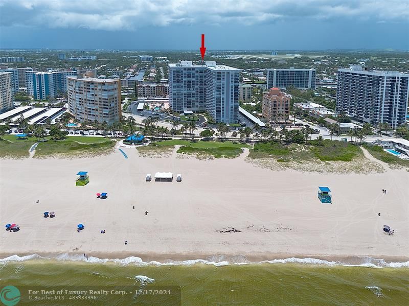 Parliament House Condos For Sale 7+ Parliament House Pompano Beach