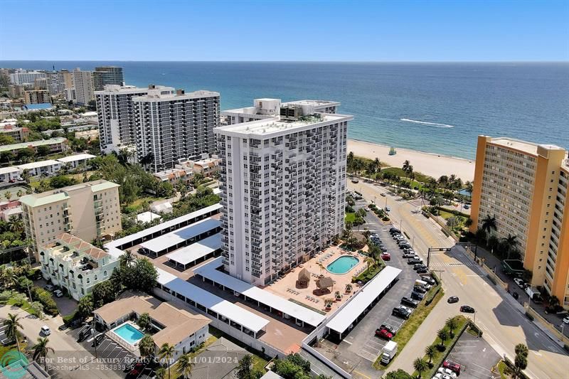 Parliament House Condos For Sale 7+ Parliament House Pompano Beach