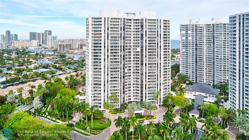 21205 Yacht Club Drive Unit 505, Aventura, Florida 33180