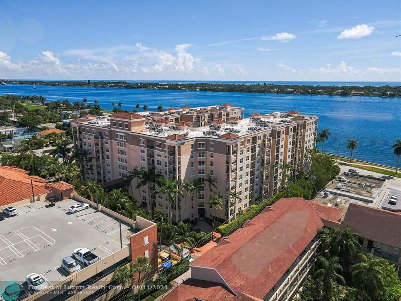 1805 Flagler Dr Unit 106, West Palm Beach, Florida 33407