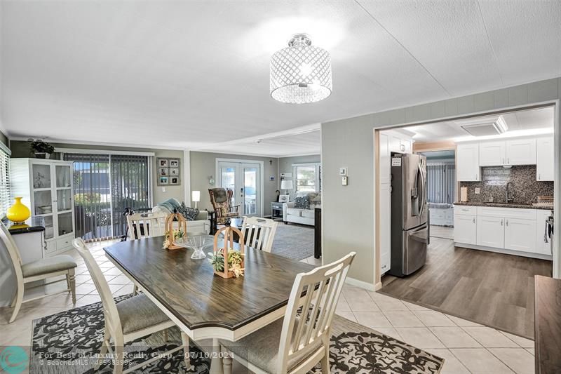 1810 83rd Ter, Davie, Florida 33324