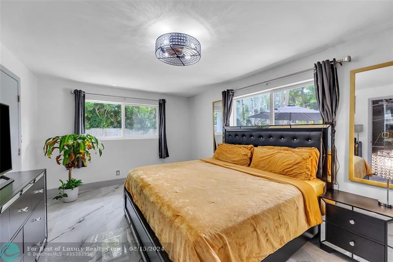 Shady Banks MLS F10456318 1324 SW 19th Avenue , Fort Lauderdale