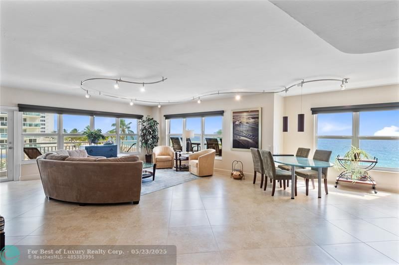 3850 Galt Ocean Dr Unit 311, Fort Lauderdale, Florida 33308