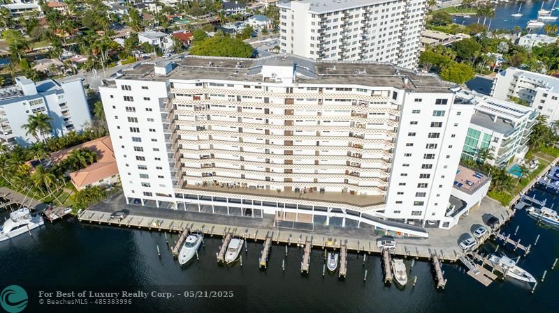 333 Sunset Dr Unit 103, Fort Lauderdale, Florida 33301