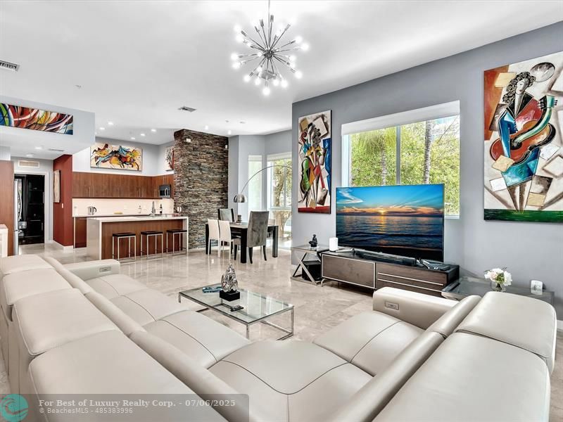 733 4th Ave Unit 733, Fort Lauderdale, Florida 33304 733 4th Ave Unit 733, Fort Lauderdale, Florida 33304