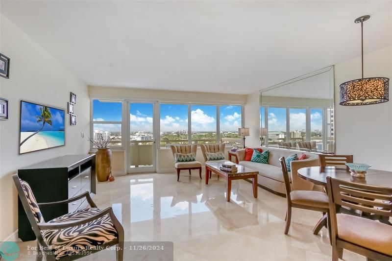 3200 36th St Unit 1205, Fort Lauderdale, Florida 33308