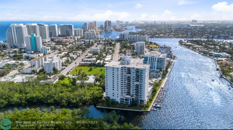 777 Bayshore Dr Unit 705, Fort Lauderdale, Florida 33304 777 Bayshore Dr Unit 705, Fort Lauderdale, Florida 33304