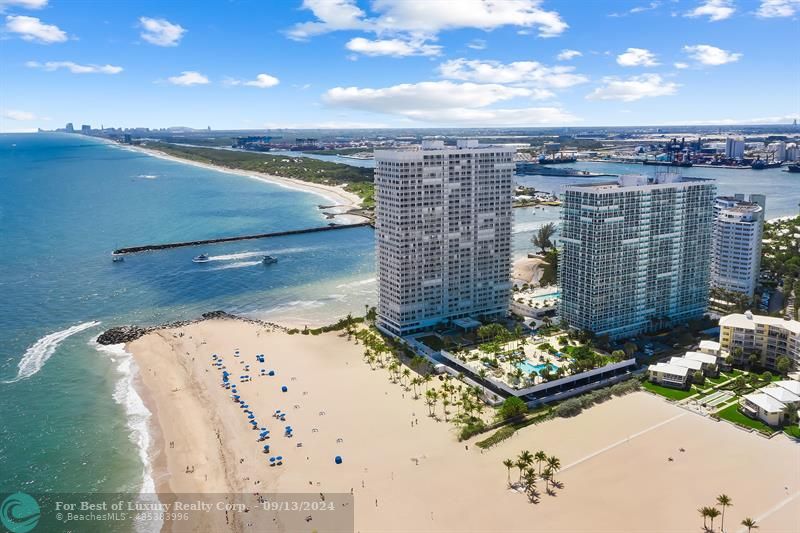 2100 Ocean Lane Unit 412, Fort Lauderdale, Florida 33316 2100 Ocean Lane Unit 412, Fort Lauderdale, Florida 33316