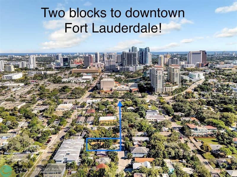813 2nd Ct, Fort Lauderdale, Florida 33312 813 2nd Ct, Fort Lauderdale, Florida 33312