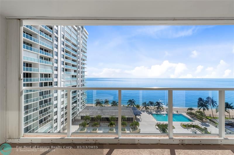 4300 Ocean Blvd Unit 9D, Fort Lauderdale, Florida 33308 4300 Ocean Blvd Unit 9D, Fort Lauderdale, Florida 33308