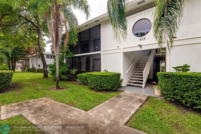 California Club Condos For Sale | 7+ California Club Ives Estates 