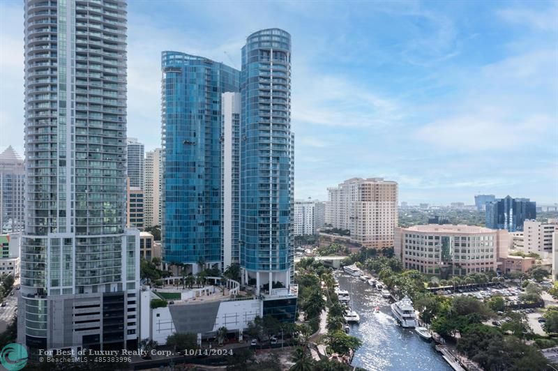 333 Las Olas Way Unit 2207, Fort Lauderdale, Florida 33301 333 Las Olas Way Unit 2207, Fort Lauderdale, Florida 33301