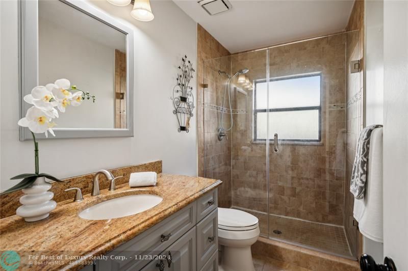 Pine Ridge MLS F10466822 4850 NW 92nd Ter , Coral Springs, Florida 33067