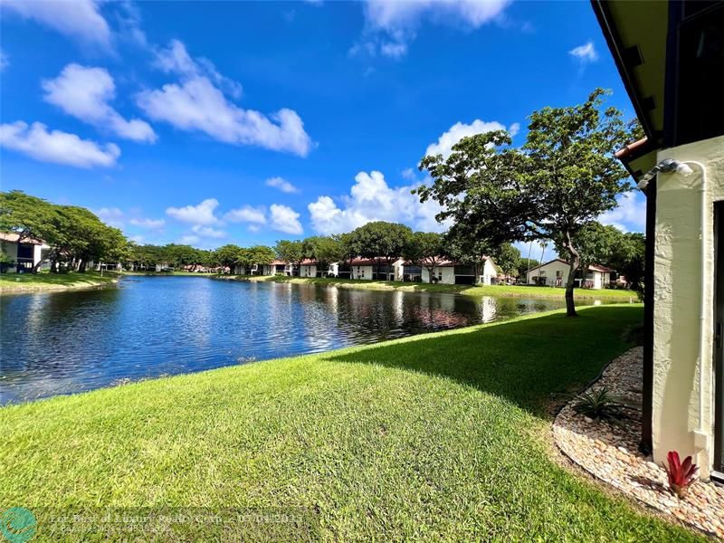 10738 Sun Palm Ln Unit 101, Boynton Beach, Florida 33437