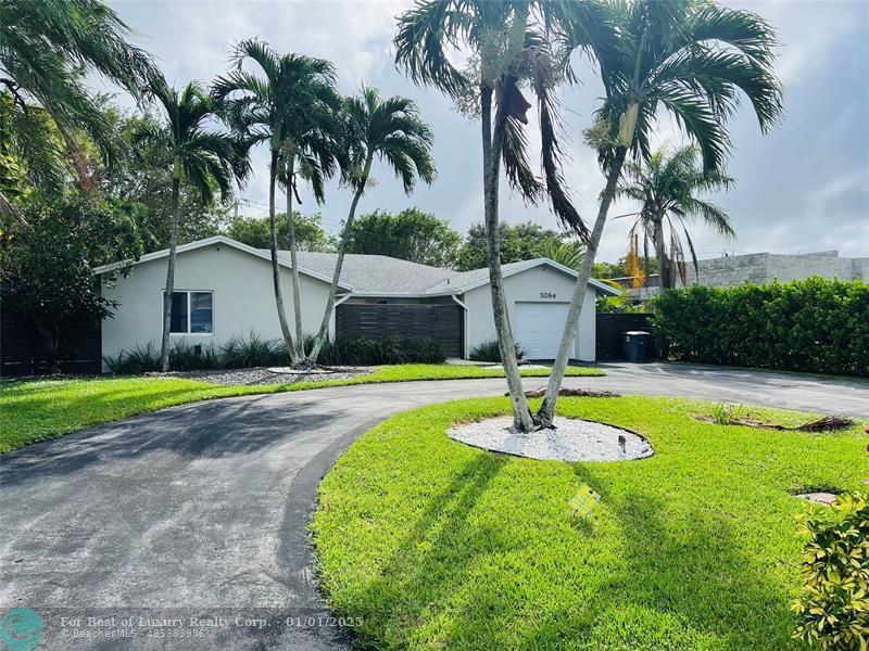 5084 Oak Hill Rd, Delray Beach, Florida 33484
