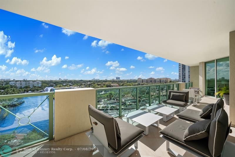 411 New River Dr Unit 902, Fort Lauderdale, Florida 33301