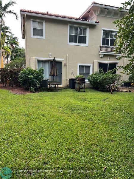 3116 Merrick Ter Unit 3116, Margate, Florida 33063 3116 Merrick Ter Unit 3116, Margate, Florida 33063