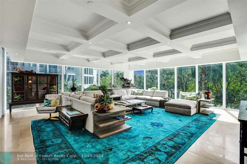 333 LAS OLAS WAY Unit 310, Fort Lauderdale, Florida 33301 333 LAS OLAS WAY Unit 310, Fort Lauderdale, Florida 33301