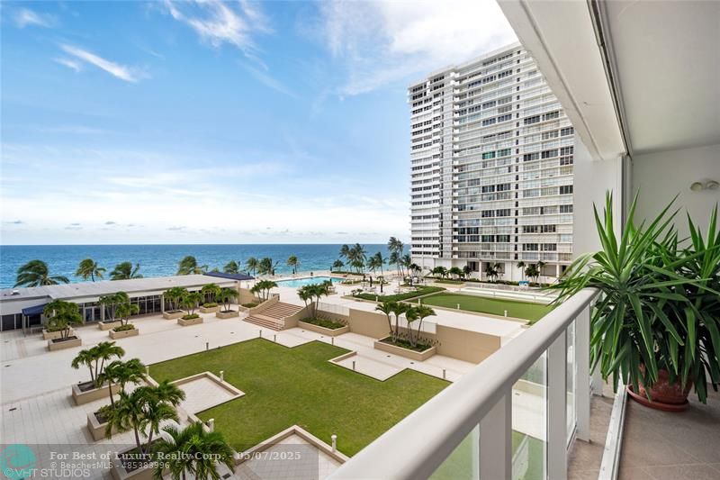 4300 Ocean Blvd. Unit 4F, Fort Lauderdale, Florida 33308 4300 Ocean Blvd. Unit 4F, Fort Lauderdale, Florida 33308
