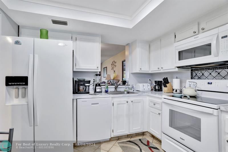 7610 18th St Unit 203, Margate, Florida 33063