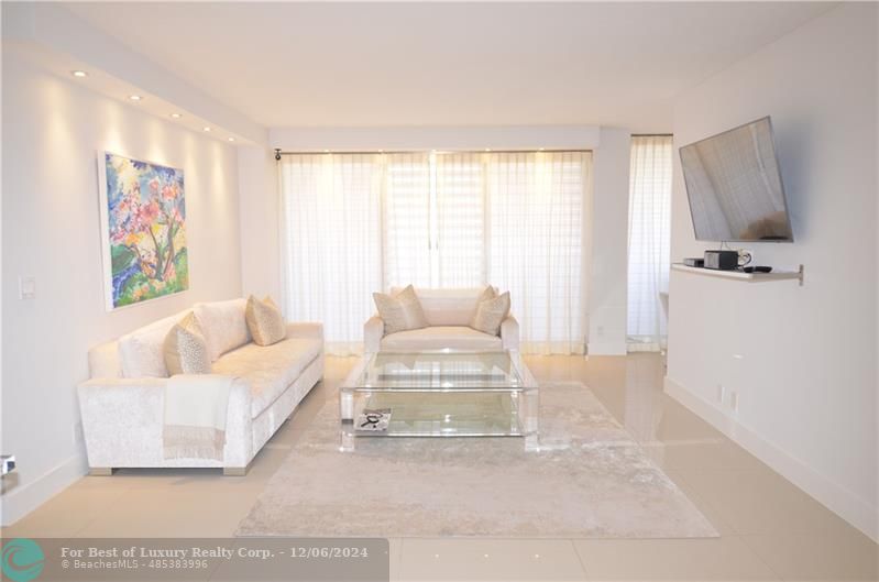 19355 TURNBERRY WY Unit 7-L, Aventura, Florida 33180