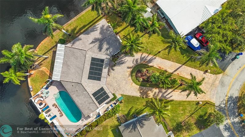 4740 15th Ave, Oakland Park, Florida 33334 4740 15th Ave, Oakland Park, Florida 33334