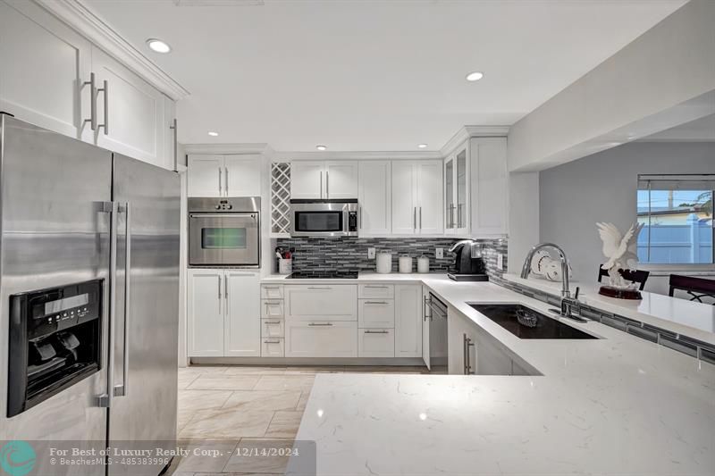 1506 3rd Ave, Pompano Beach, Florida 33060 1506 3rd Ave, Pompano Beach, Florida 33060