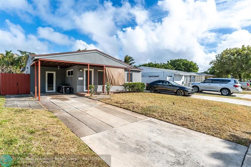 5140 3rd Ave, Oakland Park, Florida 33334 5140 3rd Ave, Oakland Park, Florida 33334
