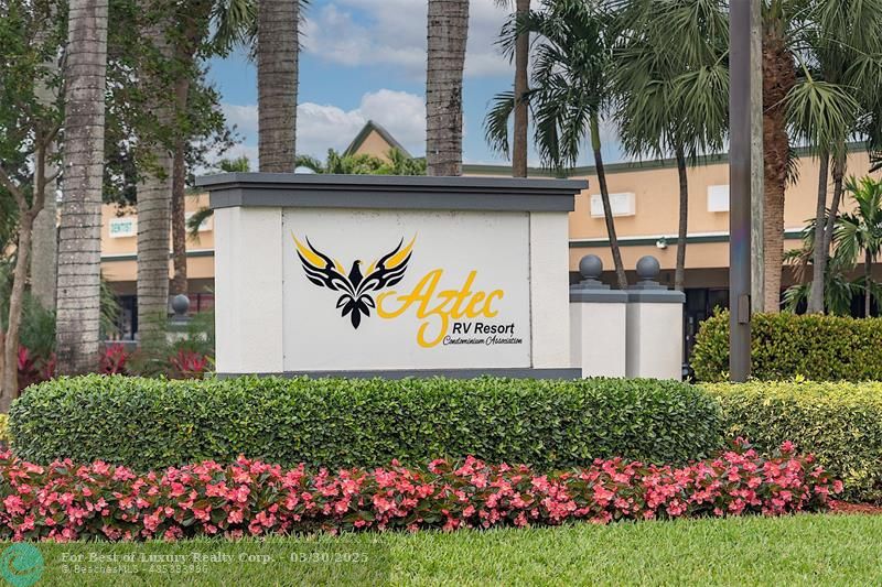 56 Carol Parkway Unit 56, Margate, Florida 33068
