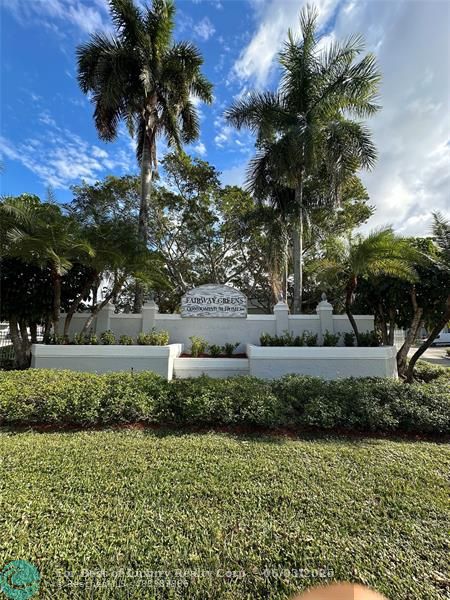 11360 3 Street Unit 11360, Pembroke Pines, Florida 33025