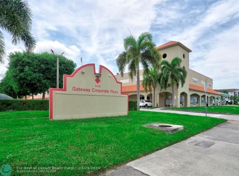 15420 136th St Unit 43, Miami, Florida 33196 15420 136th St Unit 43, Miami, Florida 33196