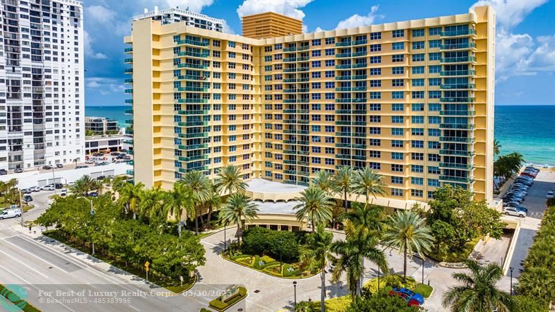 2501 Ocean Dr Unit 1428, Hollywood, Florida 33019 2501 Ocean Dr Unit 1428, Hollywood, Florida 33019
