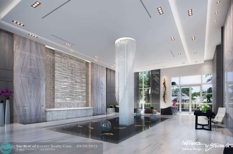 333 Las Olas Way Unit 1009, Fort Lauderdale, Florida 33301 333 Las Olas Way Unit 1009, Fort Lauderdale, Florida 33301
