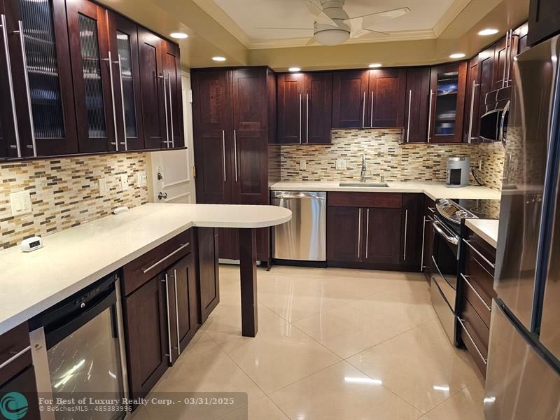 4100 Galt Ocean Dr Unit 1111, Fort Lauderdale, Florida 33308 4100 Galt Ocean Dr Unit 1111, Fort Lauderdale, Florida 33308