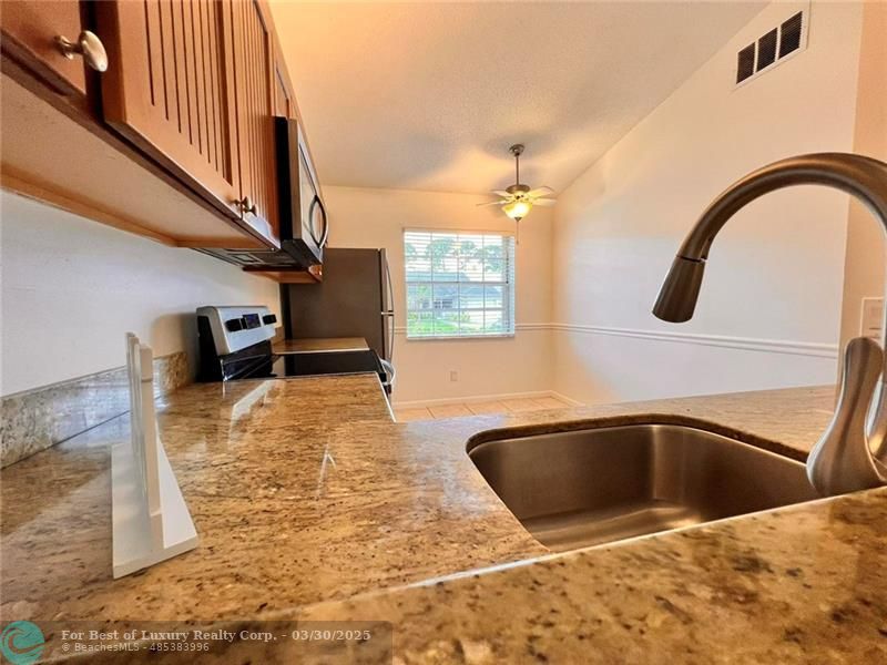 176 Bent Arrow Dr Unit , Jupiter, Florida 33458 176 Bent Arrow Dr Unit , Jupiter, Florida 33458