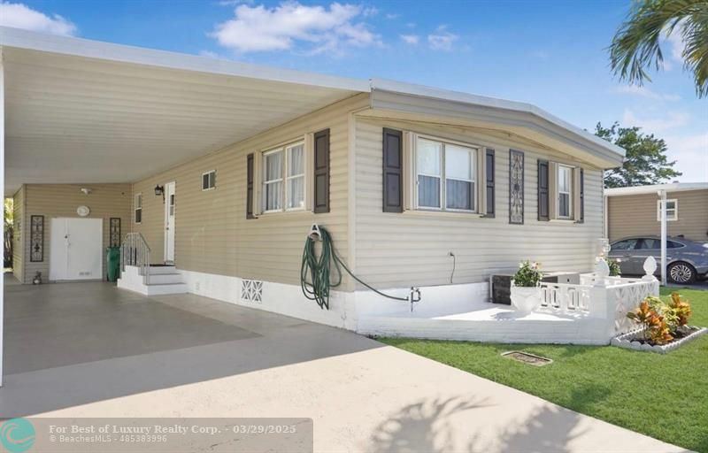 1830 83rd Ave, Davie, Florida 33324