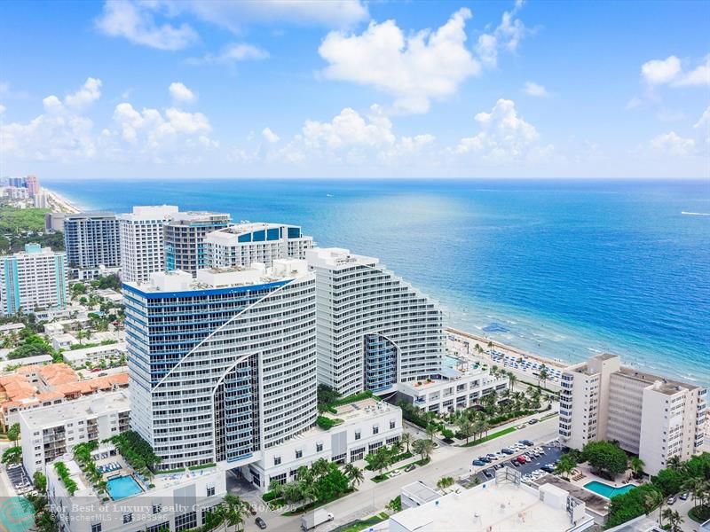 3101 Bayshore Dr Unit 905, Fort Lauderdale, Florida 33304 3101 Bayshore Dr Unit 905, Fort Lauderdale, Florida 33304