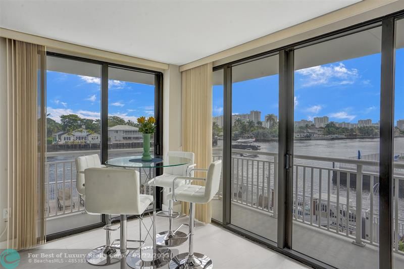 3100 48 St Unit 216, Fort Lauderdale, Florida 33308