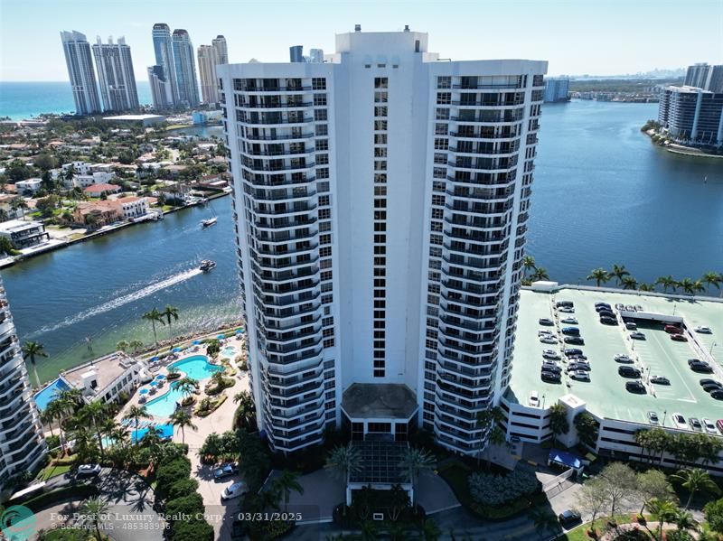 19101 MYSTIC POINTE DR Unit 904, Aventura, Florida 33180 19101 MYSTIC POINTE DR Unit 904, Aventura, Florida 33180